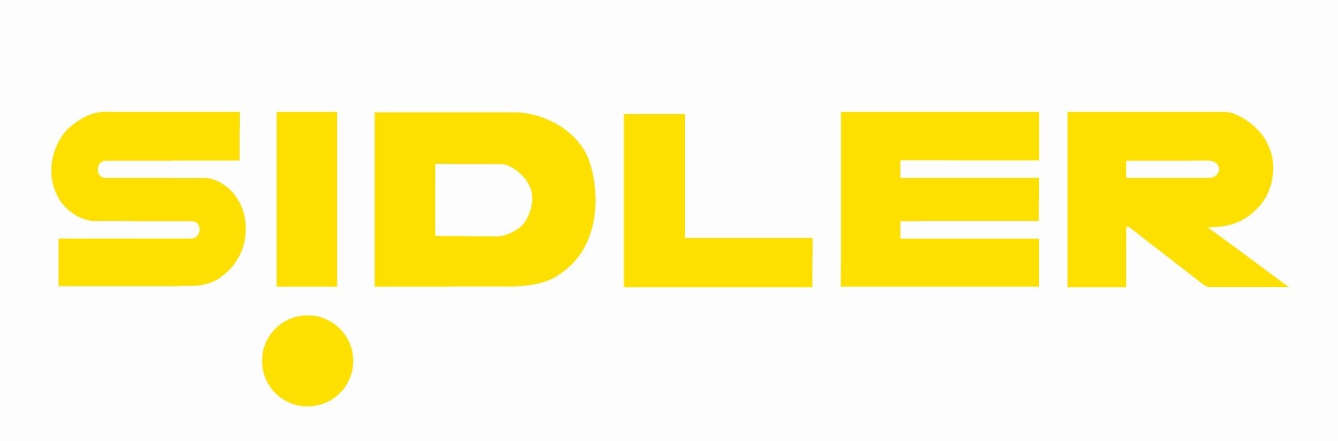 SIDLER-LOGO_klein
