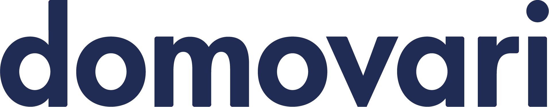 domovari_Logo