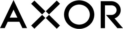 Axor_positive_black_bis_100mm